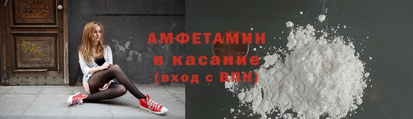 бошки Алексин