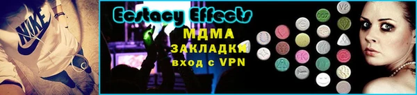 ешки Протвино