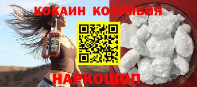 a pvp Дубна