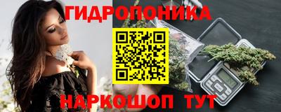 spice Донецк