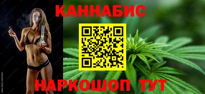 ALPHA-PVP Донской