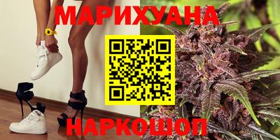 a pvp Дубна