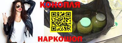 ALPHA-PVP Донской