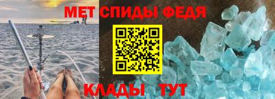 a pvp Дубна