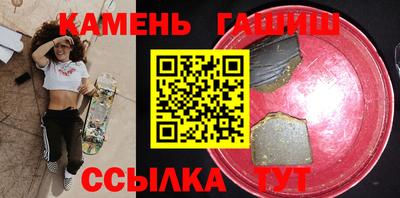 a pvp Дубна