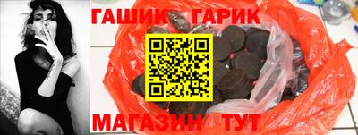 a pvp Дубна