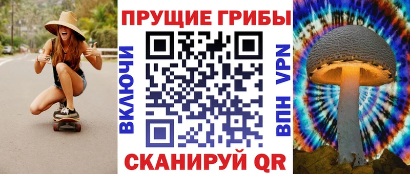 Псилоцибиновые грибы мухоморы где продают Йошкар-Ола